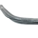 Windshield front rubber for Mercedes W114 Coupe