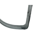 Door Seal Rear right for Mercedes W116 SEL