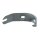 Chrome clip for Mercedes W114 / W115 bumper