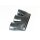 Heater Vent Rubber Hose for Mercedes R107