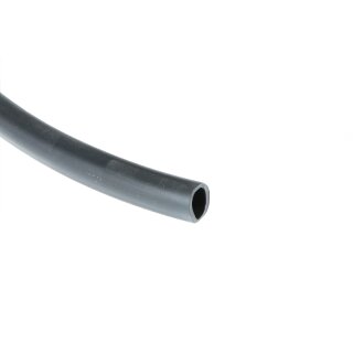 Rubber hose / drain hose / water drain (inside 14mm / outside 18mm)