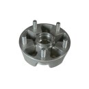 Front 47mm wheel hub for Porsche 914 and 911