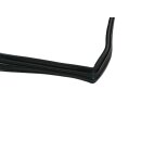 Window guide rear for Mercedes W124  station wagon S124