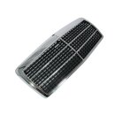 Grille for Mercedes W201