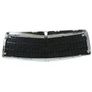 Grille for Mercedes W201