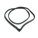 Door seal front right for Mercedes W210