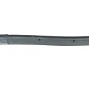 Door seal front right for Mercedes W210
