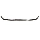 Front Bumper support for Mercedes W108 / W109