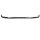 Front Bumper support for Mercedes W108 / W109