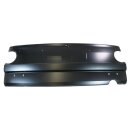 Rear Panel for BMW E10 1502-2002