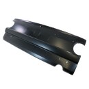 Rear Panel for BMW E10 1502-2002