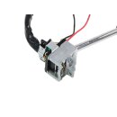 RHD Turn Signal switch for Mercedes Pagoda W113 230SL