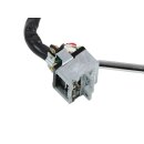 RHD Turn Signal switch for Mercedes Pagoda W113 250SL & 280SL