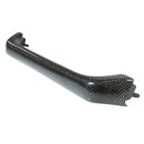 Carbon fear grip / grab handle for Merrcedes W460 W461...