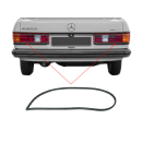 Dichtung Abdichtung Gummidichtung für Mercedes Benz W123 Rückleuchte
