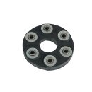 Joint disc set 150mm for Mercedes W116 W124 W126 R107 cardan shaft