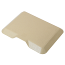 First Aid Cover for Mercedes W123 color Beige