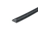 1 meter intermediate layer / sealing cord / sealing profile for Mercedes R107