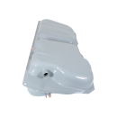 New 42 liter fuel tank for OPEL Corsa A GSI / Corsa A 1,4si with Kat