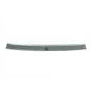 Rep. sheet metal connecting plate for Mercedes W123 front...