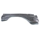 Inner Wing Panel, Right Front Mercedes-Benz W123 und C123