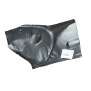 Inner Wing Panel, Right Front, Front Section, Lower Section, Repair Panel Mercedes-Benz W123 und C123