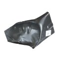 Inner Wing Panel, Right Front, Front Section, Lower Section, Repair Panel Mercedes-Benz W123 und C123