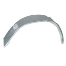 Mudguard, Inner-wing Panel, Right Rear Mercedes-Benz W114