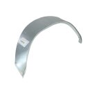 Mudguard, Inner-wing Panel, Right Rear Mercedes-Benz W114