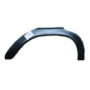 Sidewall, Wheelarch, Repair Panel, Right Rear, Outer...