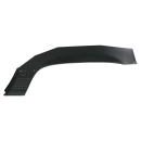 Sidewall, 2-dr, Wheelarch, Repair Panel, Right Rear, Outer section Mercedes-Benz incl. SL Coupe C107