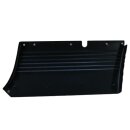 Sidewall, SLC, Side Panel, Right Rear Mercedes-Benz SL Coupe C107