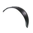 Mudguard, Inner-wing Panel, Repair Panel, Left Rear, Outer section Mercedes-Benz S-Klasse W126