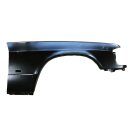 Wing, Right Front, with hole for indicator Mercedes-Benz W201