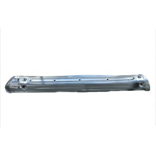 Foot Board, door sill, Right, Lower Section Mercedes-Benz W201
