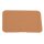Fuse Box Cover for Mercedes R107 Color Tan