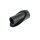 Antenna Rubber for Mercedes S124