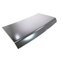 Trunk lid (steel) for Mercedes R107