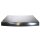 Trunk lid (steel) for Mercedes R107