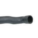 Upper coolant hose for Mercedes 420SL 500SL 560SL R107