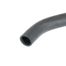 Drain hose heater for Mercedes R107 / C107 LH