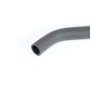 Drain hose heater for Mercedes R107 / C107 RH