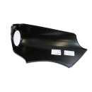 Wing, Right Front for Austin Mini