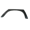 Sidewall, 2-dr, Wheelarch, Repair Panel, Right Rear, Outer section for BMW E10