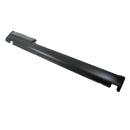 Foot Board, door sill, 2-dr, Right for BMW E10