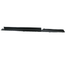 Foot Board, door sill, 2-dr, Right for BMW E10