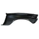 Wing, Left Front for BMW E10
