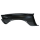 Wing, Right Front for BMW E10