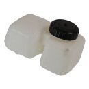 Brake fluid tank for Opel Commodore A