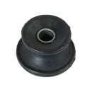 Rubber repair kit Suspension Strut Support, front for...